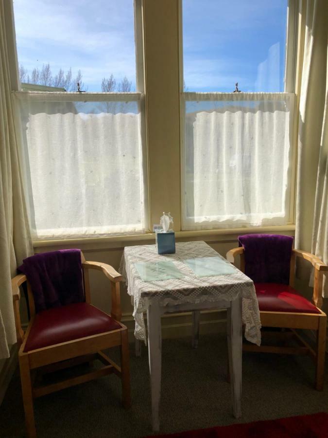 Laurel Bank House Hotel Queenstown Luaran gambar